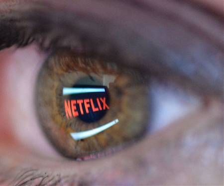 (M&A) Netflix’s First Acquisition Is Comic Book Publisher Millarworld