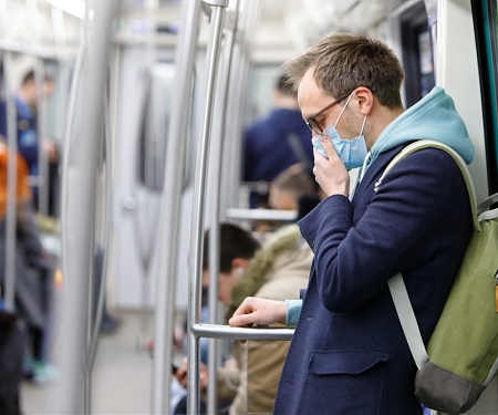 (PDF) BCG : COVID-19 Consumer Sentiment Snapshot #7: Retracing the Old Normal