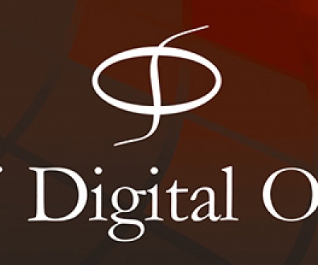 Chief Digital Officers Continue Global Explosion