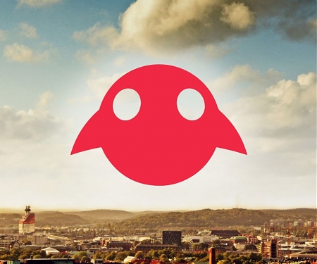 AR Mystery Startup Magic Leap Looking to Raise as Much as $1B in Series D round