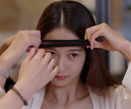 (Video) Alipay Launches 'Smile to Pay' in China