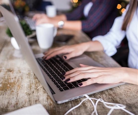 (PDF) Millennials Most Likely to Lose Money from Tech Support Scams, Says Microsoft