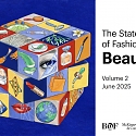 (PDF) BoF & Mckinsey : The State of Fashion - Beauty Report