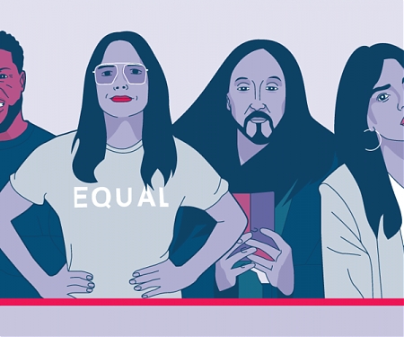 (Infographic) Despite Public Scrutiny, Consumers Still Engage With Celebrity Content