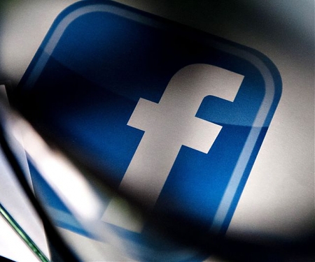 The Bot Economy Is Growing Even Faster Than the App Economy Did