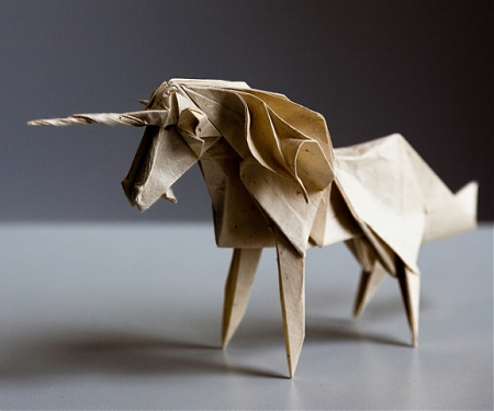 (PDF) KPMG-CB Insights Report on 'Unicorns'