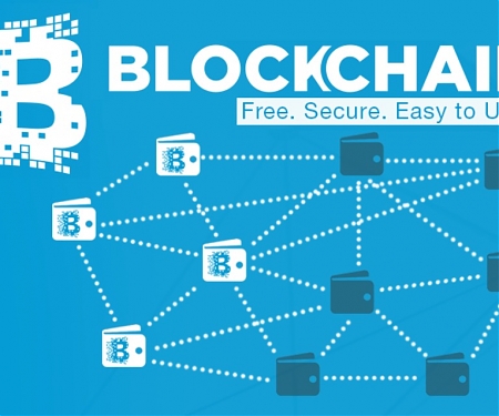 What Blockchain Might Mean for the Digital Ad Supply Chain