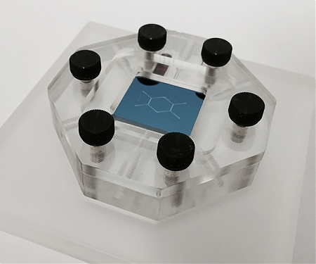 IBM’s New Microchip to Make Liquid Biopsies Possible