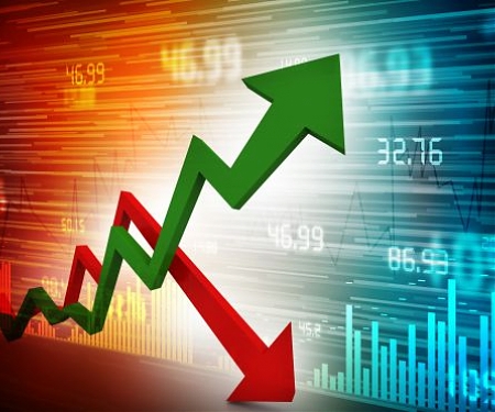 September is The Worst Month for Stocks