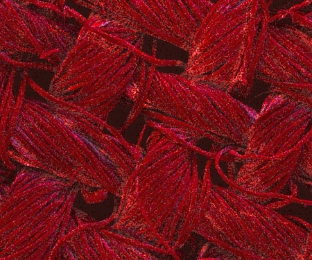 No More Washing : Nano-Enhanced Textiles Clean Themselves with Light