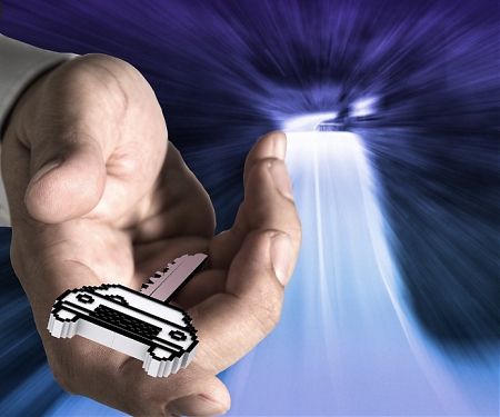 Podcast Listeners are a $302 Billion Opportunity for the Auto Market