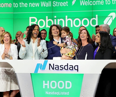 Tech IPOs have been a Bad Bet in 2021 — All But One are in Bear Market Territory