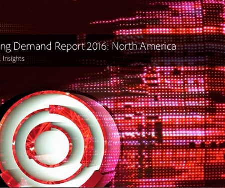 (PDF) What Brands With Growing Websites Do Differently