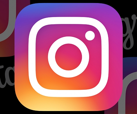 Video Ads On Instagram are More Common and Getting Longer
