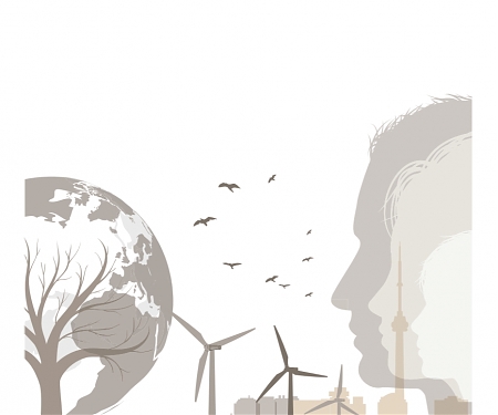 (PDF) UBS - Global Family Offices' Investment Report 2018