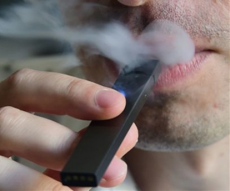 (M&A) Juul Employees Get a Special $2 Billion Bonus from Tobacco Giant Altria