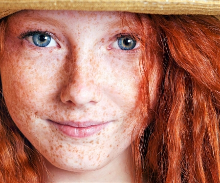 Award-Winning Startup Turns Fruit Waste Into Natural Cosmetics - FRUU