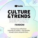 (PDF) YouTube Culture & Trends Reports