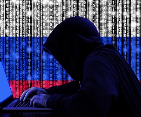 The Hot, Lucrative Market in IT Security Talent