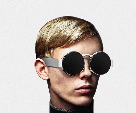 How Would Steve Jobs Feel About These AR Apple Glasses ?