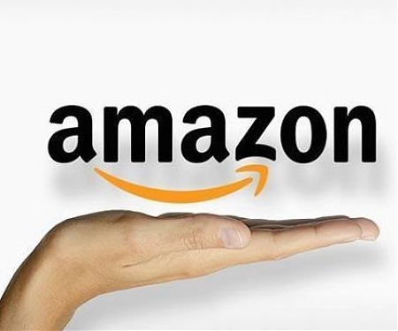 Amazon Could be Responsible for Nearly Half of U.S. E-Commerce Sales in 2017