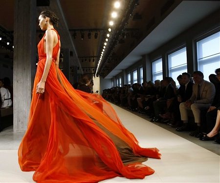 Here's The Hierarchy of Luxury Brands Around the World