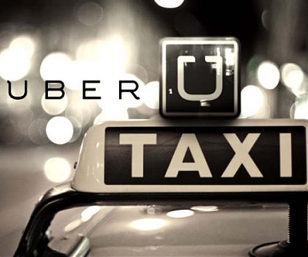 Mobility Apps Have a Long Road Ahead to Mass Adoption