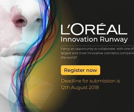 How Luxury Retail Can Become a Tech Accelerator