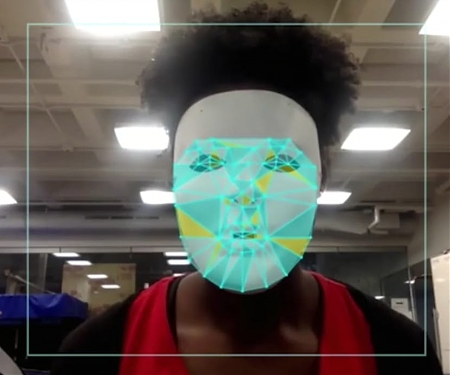 (PDF) MIT - Study Finds Gender and Skin-Type Bias in Commercial AI Systems