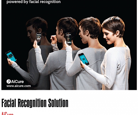 (Video) AiCure Raises $12.25M For Its Treatment Monitoring Technology