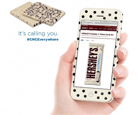 (PDF) BCG - How CPG Companies Can Catch Up as Online Sales Take Off