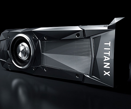 Fujitsu Develops High-Speed Technology to Process Deep Learning