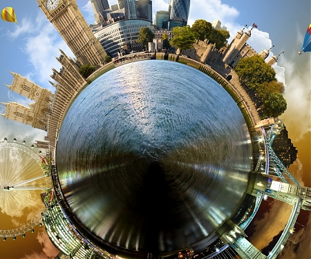 Global Funding Trends: This Year Is On Track For $120B To VC-Backed Companies