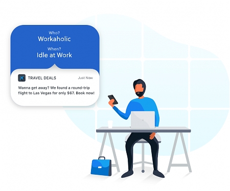 Neura Raises $16M to Help Brands Target Online Users Based on Real-World Habits