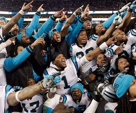 (Infographic) From Live TV to the Grocery Aisles, Americans are Prepping for Super Bowl 51