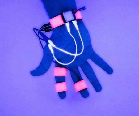 (Video) MIT's Dormio : Interfacing with Dreams to Augment Human Creativity