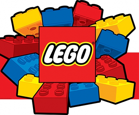 LEGO Launches Eight AR-Focused Sets Brian Heater