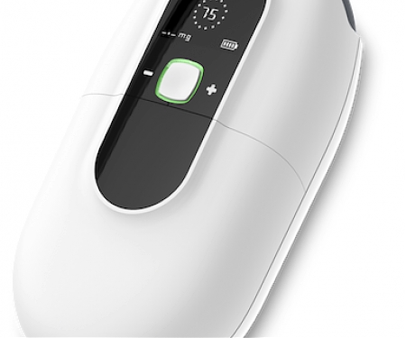 Teva to Distribute Pharmaceutical Grade Marijuana Dispenser