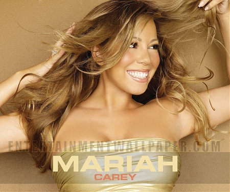 The Mariah Carey Business Model