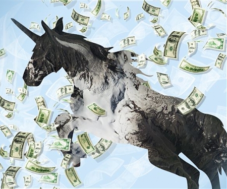 How Ever-Higher Valuations Lead Unicorns Into A Cycle Of Private Capital Dependency