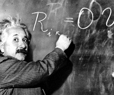 (PDF) The US Has More Immigrant Inventors Than Every Other Country Combined