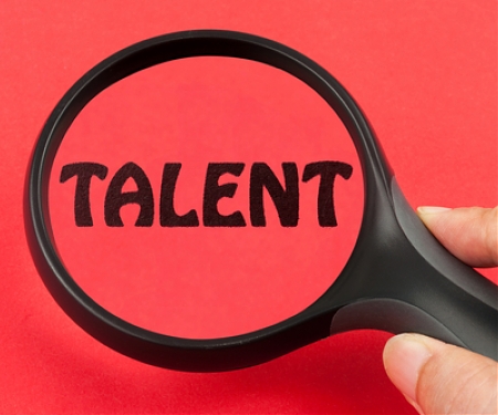 (PDF) Mckinsey - Managing Talent In a Digital Age