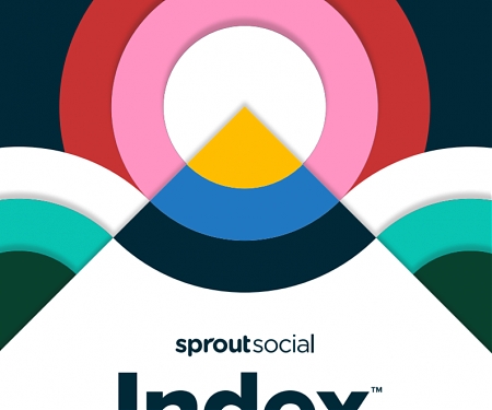 (PDF) Consumers Plan to Increase Spending on Brands they Follow on Social