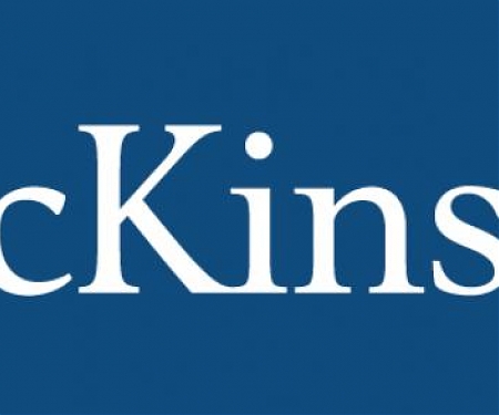 (PDF) Mckinsey - Strategic Choices for Banks in the Digital Age