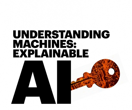 (PDF) Accenture : Explainable AI - The Next Stage of Human-Machine Collaboration