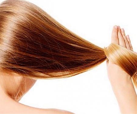 The Warby Parker of Hair Color, Madison Reed, Scores New Funding