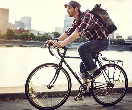 10 Things Millennials Won’t Spend Money On