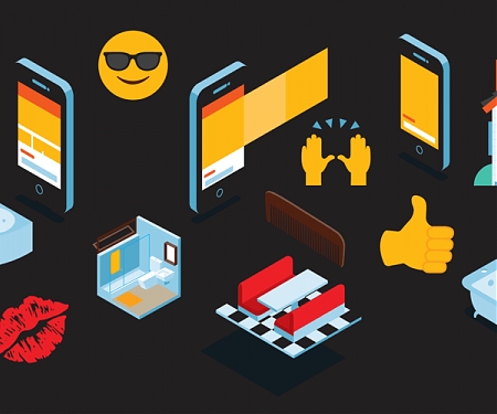 (Infographic) Top Performing Emojis in Ads