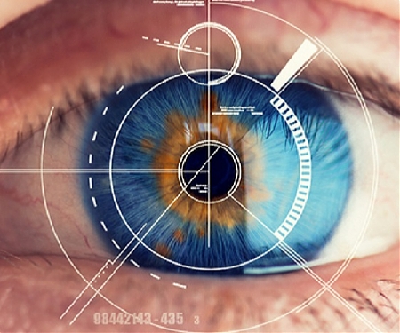 9 Early-Stage Multi-Factor Authentication Cybersecurity Startups To Watch