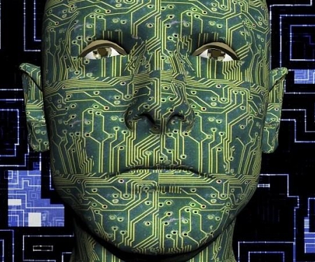 5 Deep Learning Startups to Follow in 2017